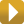 http://www.youtube.com/watch?v=93fY7pVvr7I 