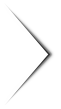 right-arrow