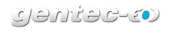Gentec