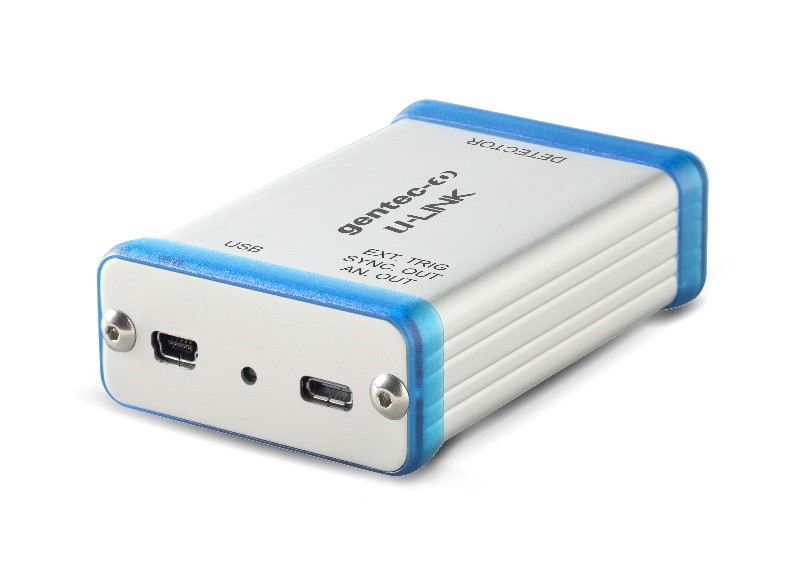 【Cirrus Logic CS4398 (120dB)搭載】 PopPulse UII PC DIGITAL LINK USB DAC【国内未流通品】 : PRISMXR PC-VR Streaming Air Link Compatible with Meta