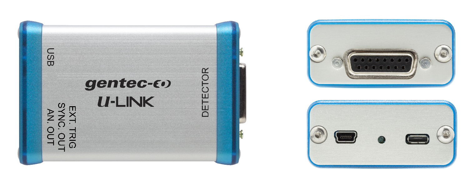 【Cirrus Logic CS4398 (120dB)搭載】 PopPulse UII PC DIGITAL LINK USB DAC【国内未流通品】 : PRISMXR PC-VR Streaming Air Link Compatible with Meta