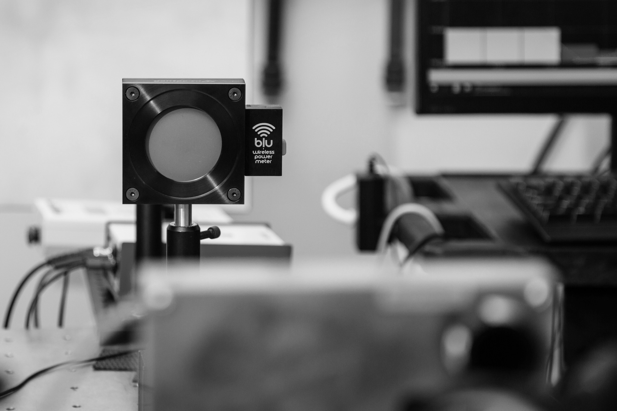 What Is Population Inversion In A Laser